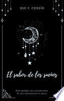 El sabor de los sueños