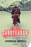 El saboteador