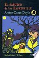 El sabueso de los Baskerville