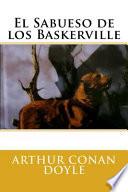 El Sabueso De Los Baskerville