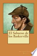 El Sabueso de Los Baskerville