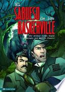 El sabueso de los Baskerville
