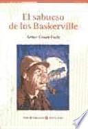 El sabueso de los Baskerville