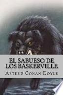 El Sabueso de Los Baskerville (Spanish Edition)