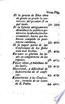 El sacerdote santificado en la administración del sacramento de la penitencia