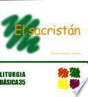El Sacristán