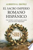 El Sacro Imperio Romano Hispánico