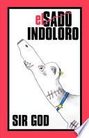 El Sado Indoloro