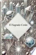 El Sagrado Corán
