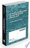 El salario : concepto, estructura y cuantía