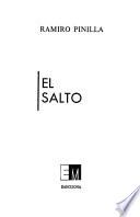 El salto
