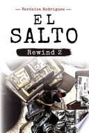 El salto