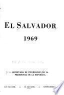 El Salvador, 1969