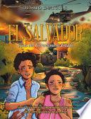 EL SALVADOR