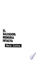 El Salvador