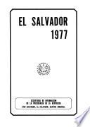 El Salvador