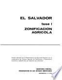El Salvador