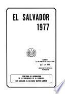 El Salvador