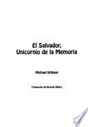 El Salvador
