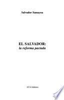 El Salvador