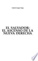 El Salvador