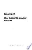 El Salvador