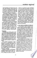 El Salvador proceso