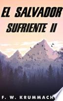 El Salvador sufriente 2