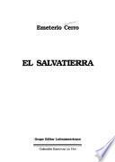 El Salvatierra