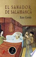 El sanador de Salamanca