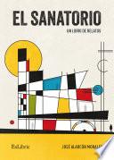 El Sanatorio