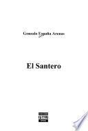 El Santero