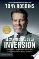 El Santo Grial de la inversión (Edición mexicana)