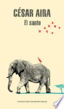 El santo