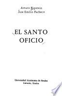 El Santo Oficio