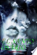 El Santo Osario