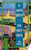 El santo queso