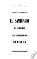 El Santuario