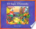 El Sapo Distra Ido