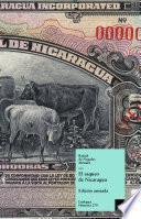 El saqueo de Nicaragua