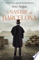 El sastre de Barcelona