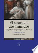 El sastre de dos mundos