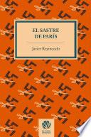 El sastre de París