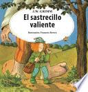 El sastrecillo valiente