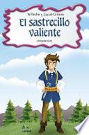 El Sastrecillo Valiente