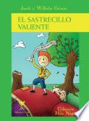 El sastrecillo valiente