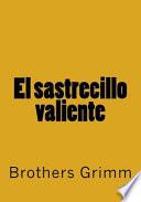 El Sastrecillo Valiente