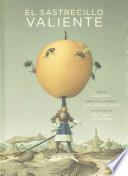 El Sastrecillo Valiente