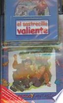 El sastrecillo valiente / The Brave Little Tailor