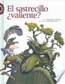 El sastrecillo ¿valiente?
